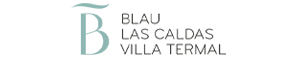 Blau Las Caldas Villa Termal