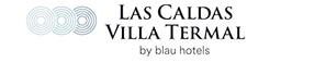 Blau Las Caldas Villa Termal