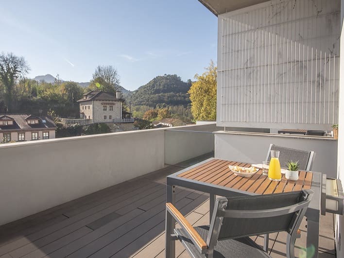 Blau Hotel Las Caldas 4*