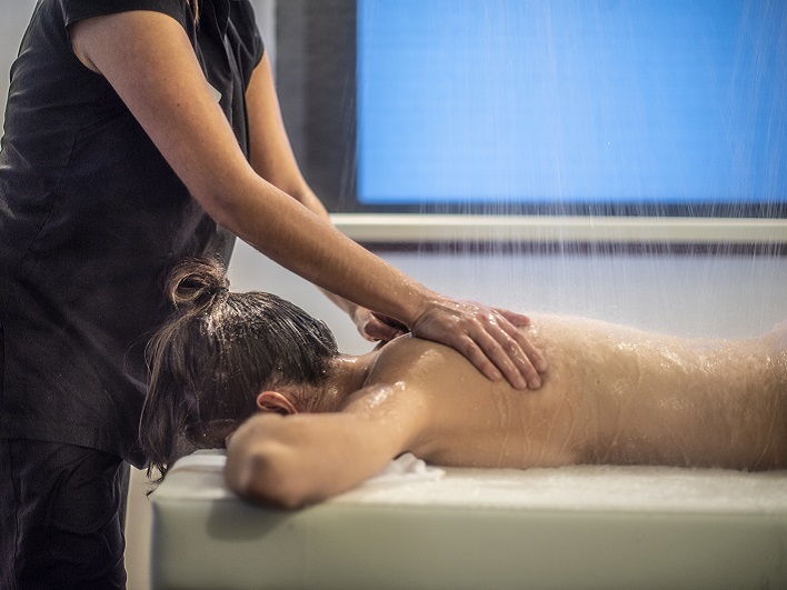 Wellness & Beauty