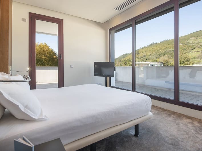 Blau Hotel Las Caldas 4*